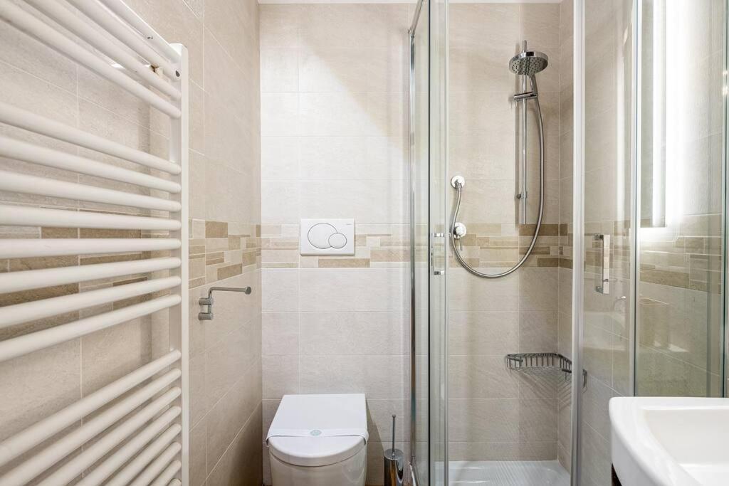 Suite 35 Nel Centro Storico Di Siena In The Historic Center Of Siena Exterior photo